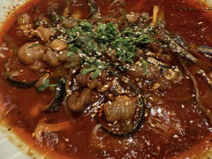 -平川·程玉平川菜工作室