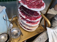 -八合里牛肉火锅(深圳光明大仟里二店)