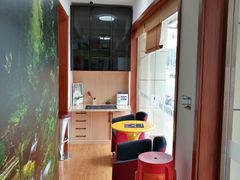 -亮雅轩图文快印连锁24小时(北纬路店)