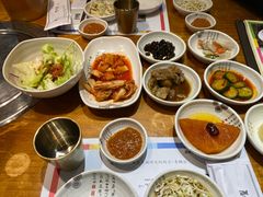 -青鹤谷(苏州店)