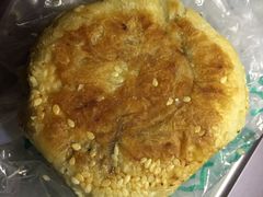 -老回回饺子馆(海洋馆店)