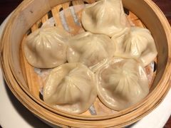 -外婆家(南开大悦城店)