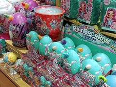 -九木杂物社(中心店)