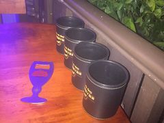 -Helens海伦司小酒馆(深圳东门店)