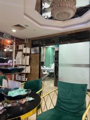 -悟空祛痘·诺奖技术专业店