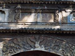-北京石刻艺术博物馆(五塔寺)