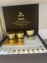 -SKIN79皮肤管理中心