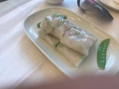 -新君悦国际酒店