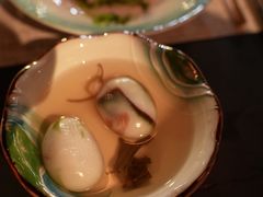 -金陵梦华·宫宴(南京首店)