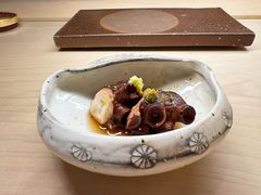 -Ginza Onodera 鮨(外滩十八号店)