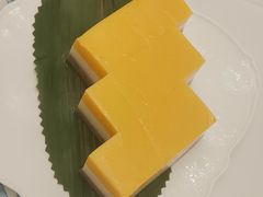 -翠园(广州太古汇店)
