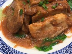 -百乐门喜宴(海珠广场华厦店)