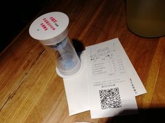 -小放牛炒菜馆(三丰店)