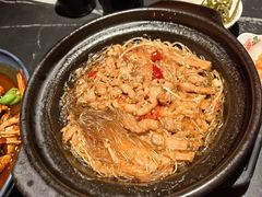 -红盔甲·小龙虾(人民广场店)