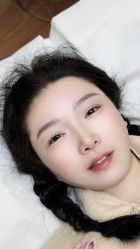 -本小姐美学·半永久纹眉野生眉