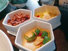 -大拙里·精致融合菜(沙湖桃源国际店)