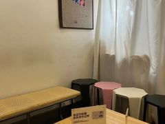 -小树照相馆·证件照(打浦桥店)