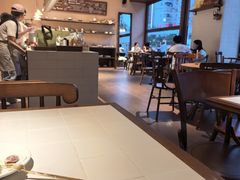 -诺嘉甜品(世贸店)