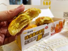 -味多美蛋糕(六里桥店)