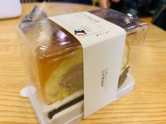 -密约(浦沿店)