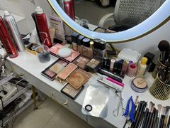 -DEKA大咔摄影·企业形象照·商务形象照拍摄(番禺南村万博店)