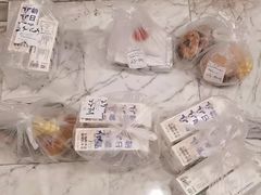 -tuan woodfire kitchen(锦绣坊店)
