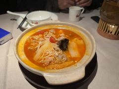 -小炳胜(北京路店)