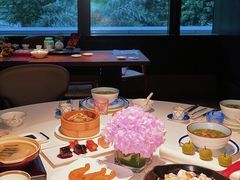 -炳胜私厨(中达旗舰店)