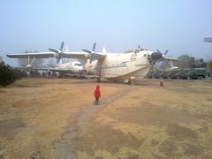 201403253089-中国航空博物馆