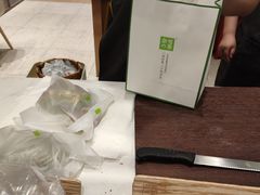 -奈雪的茶(石家庄万象城店)