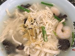 -耿福兴(凤凰美食街店)
