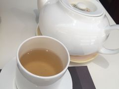 -鼎泰丰(渔阳店)