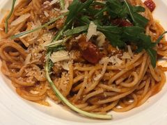 -必胜客(新辰里酒仙桥店)