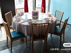 -松哥油焖大虾.小龙虾.黑鸭煲(海岸城店)