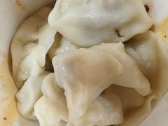 -花千代秘制烤鱼(万达店)