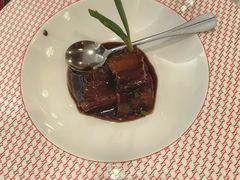 -圆苑(金茂店)