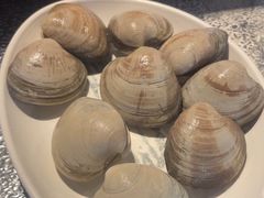 -碗中海·蒸汽海鲜·桑拿鸡(岭南天地店)