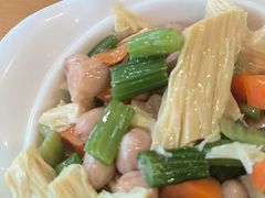 -半亩园(奥特莱斯店)