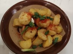 -李与白包子铺(桐梓林店)