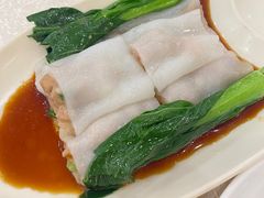-龙的酒楼·手工早茶·顺德菜(近良路店)