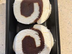 -三元梅园(团结湖店)