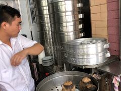 -達揚原味燉品(文明路店)
