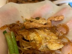 -北京小肠陈饭庄(方庄店)