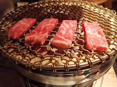 -牛道·和牛九食(市府恒隆广场店)