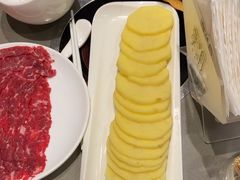 -享月汤皇(高新区店)