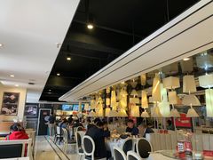 -外婆味道·云南菜大当家(关上店)
