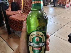 -十二忠手拉面(五福店)