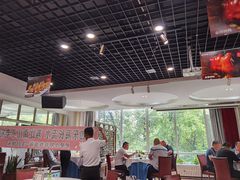 -肥肥小厨(咸阳路店)