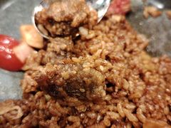 -宏状元现熬粥·京味菜(五棵松店)