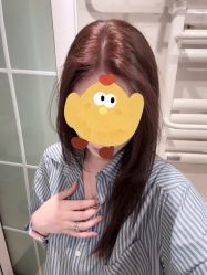 -熙.Hair 丨专注女子中长发丨